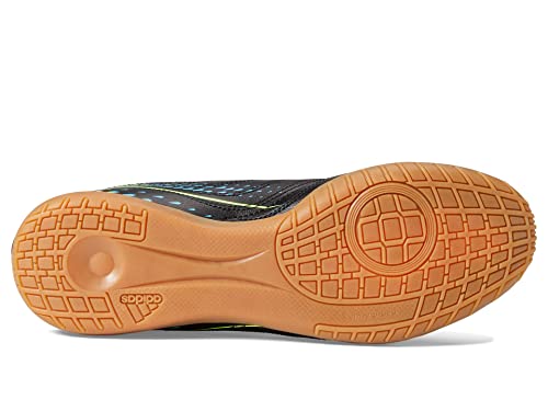 Image of Adidas Unisex-Adult Copa Sense.4 IndoorSoccer Shoe