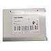1734-VHSC5 PLC Module 1734VHSC5 Sealed in Box 1 Year Warranty Fast