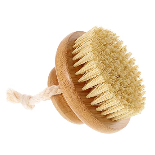 Mikinona EhfUC ou[oXuV ̗pXNu}bT[Wc[ ₳PAV[ANZT[ {fBpXNo[