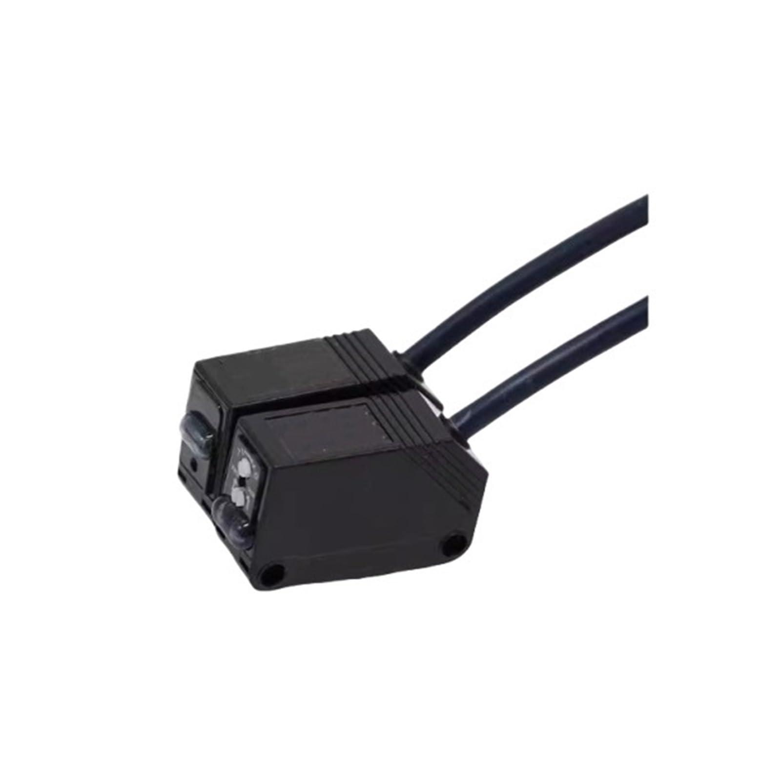 CXFCIHFT E3ZG-D61 E3ZG-D62 E3ZG-D81 E3ZG-D82 E3ZG-R61 E3ZG-R81 E3ZG-T61 E3ZG-T81 Photoelectric Switch Sensor(E3ZG-R81)