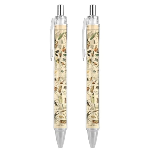 {[y 2{Zbg  CXg  mbN Qy WF{[y ubNy MLp CN PCf 킢 Sn  q l    ItBX 蕨