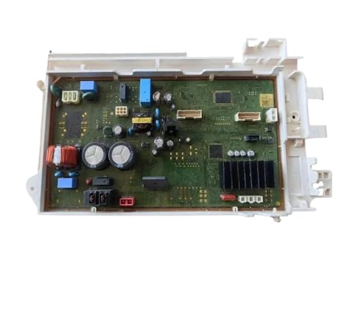 Samsung ߗފ@{[h DC92-02678C DC92-02678N DC92-02678B DC92-02678F PCB DC41-00287B @ƌ݊܂B(DC92-02678F)