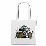 Die Tasche ist aus 100% Baumwolle … dadurch sehr Fombeständig, durch umsäumte und eingeschlagene Innennähte und waschbar bis 30 Grad (Maschienenwäsche)