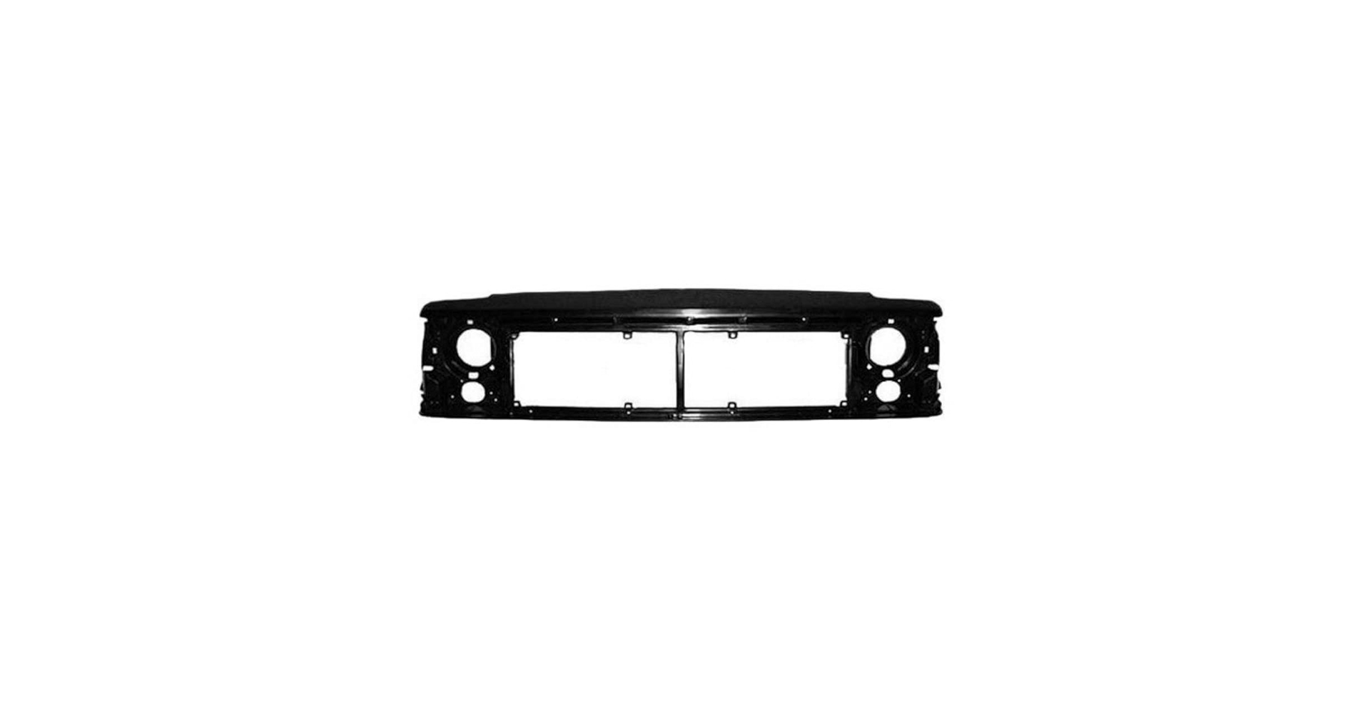 Jeep924　オーダーシート Jeep924 オーダーシート RED STITCH 2X FULL DOOR CARD LEATHER