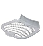 t-fal actifry snacking grid Tefal ActiFry - Rejilla escurridora para freidora de aire caliente