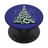 Photo Gallery snakes christmas tree serpents reptiles snake lover popsockets popgrip intercambiabile Photo Gallery snakes christmas tree serpents reptiles snake lover popsockets popgrip intercambiabile