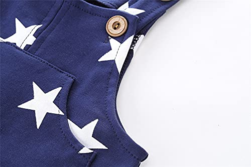 Magliette Estive Per Ragazzini - Stampa Cartoon Carina, Cotone, Manica Corta, Design Divertente