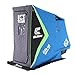 CLAM Ice Team Kenai XT Thermal Ice Fishing Shelter, 1-Person