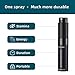 Delay Spray, Male desensitizing Spray delay Sprite Duration Sprayer Last Longer in Bed for Men, Climax Control Gift for him