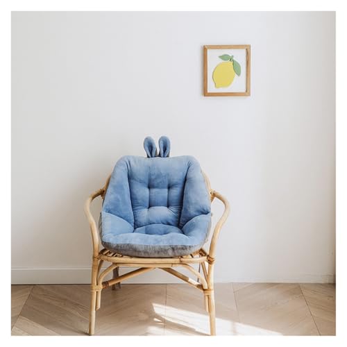 R[W[NX^xxbg֎qNbV fUC lԍHwtAs[ ItBX`FA\t@ƒp 肪Ȑ̂߂̐ҒT|[g(Blue,40*40cm)