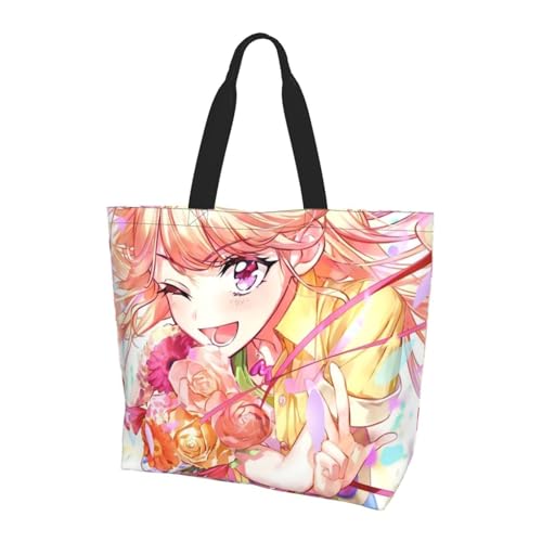 [LBVYHXJF] ʐ^ ACJc (5) g[gobO ֗܃|[^u[V_[RrjGXobO e hƑϖՐ ɂ₳VbsO {fBOGR