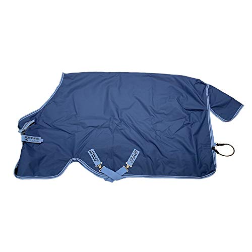 Horseware Amigo Bravo 12 Plus Medium Rain Mat