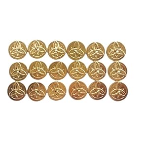 Amazon.co.jp: コイン - コレクター向けコイン・紙幣: ホビー