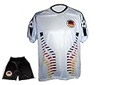 Spielfussballshop