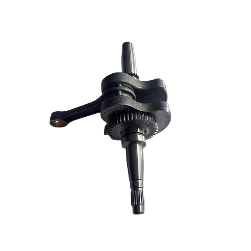 Ensemble vilebrequin 550cc 0GR0-041000-10010 pour entretien moteur 191R
