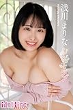 浅川まりな「むちっとラブ」108P (ELD)