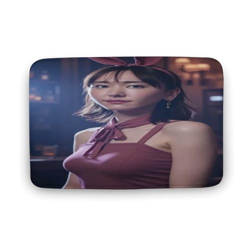 �����p �}�b�g �V�_���� 29 ���� �������p �z�� ����~�� ����ɂ��� 19.7"x31.5"