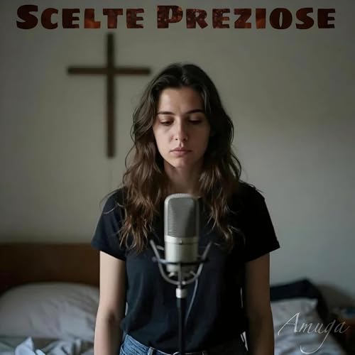  Scelte Preziose