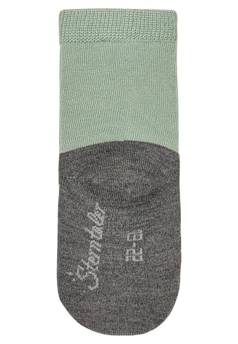 Socken Funktion Unisex-Baby Socks Function3