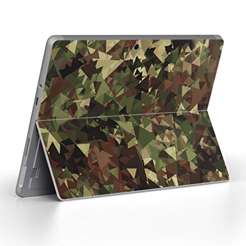 Surface Go 3 / Surface Go 2 Surface Go SΉ pXLV[ T[tFX go igsticker V[ XL ی tB XebJ[ ANZT[ 011506  ͗l Jt