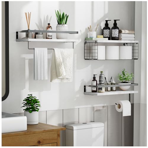 Mejores precios y opiniones de Estanteria lacada blanco tabla con los diez mejores. 5 Imagen adicional