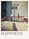 HAPPYEND