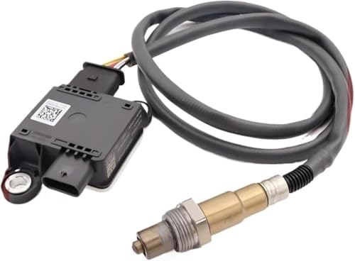 Capteur PM 4M0906261 pour Q7 Q8 et Touareg