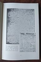 A Rebel Came Home: The Diary and Letters of Floride Clemson, 1863-1866 (Women's Diaries and Letters of the South) 0872496422 Book Cover