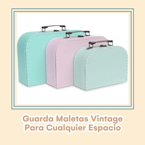 Maletas De Viaje, Luggage Imagen adicional