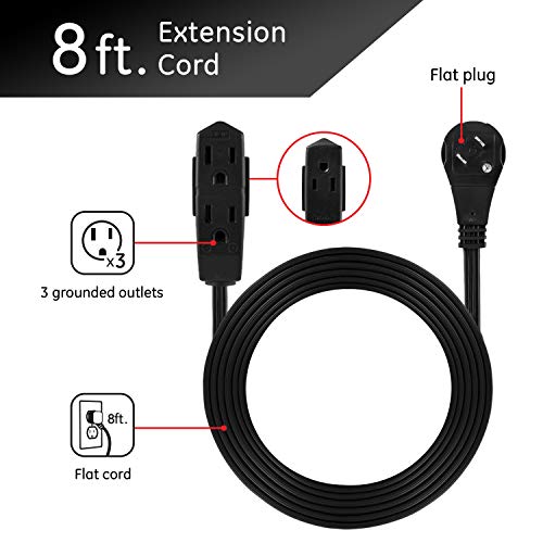 Extensión 3/8" 29 Imagen adicional
