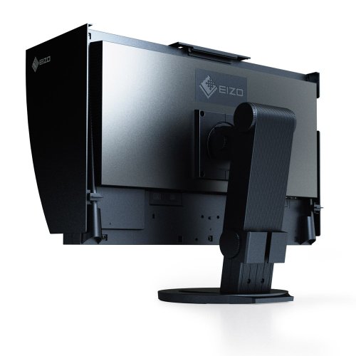 Eizo ColorEdge monitor