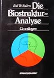 Baar, IBSA Institut für Biostruktur-Analysen,