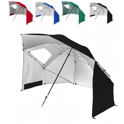 Zekono���t���|�[�^�u�����O�e���g�P �ʋC���Ɩh��������� �r�[�`�ł̒ނ��r�[�`�g�p�ɍœK (2.4M,�u���b�N)