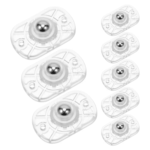 ULTECHNOVO 8ƋpÉS ]{[LX^[ŏ炩Ɉړ [ S~ɂȏ^[[