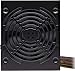 immagine 9Corsair CV550 Alimentatore PC, 80 Plus Bronze, 550 W, CV (Cavi Fissi), Nero