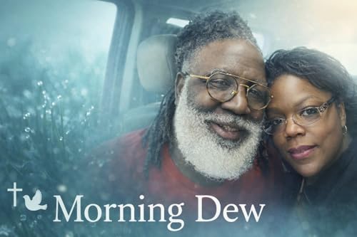 Pray With Your Spouse