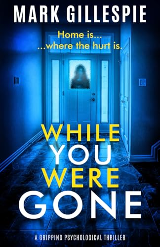 While You Were Gone view 2