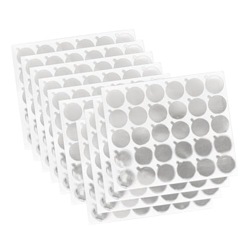 LALADEFIEE 600FŐʖуO[SXebJ[ڒpbh ܂GNXegpz_[ V[~ߕtvpZtp