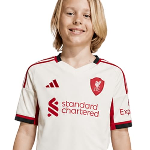 Image of adidas Unisex-Child T-Shirt