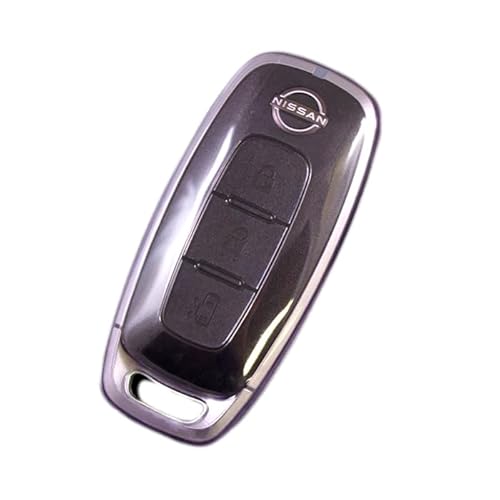 NA TPU L[P[X L[Jo[ XebvS Zi C28 AA TN GNXgC T33 [NX B4 Ȃǂ  jbT݊i NISSAN݊i Y݊i L[z_[ Y fB[X X}[gL[ ANZT[ JX