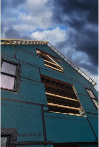 Miniatura 4 de Cinta de costura e intermitente de 3  pulgadas