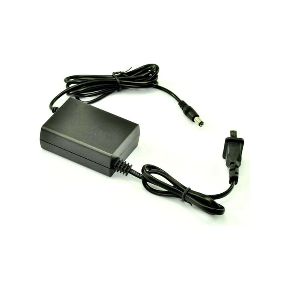 648nm Réglable Rouge Laser Croix Module Verre Lentille 16x68mm avec Support et Adaptateur