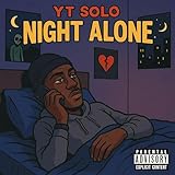 YT Solo