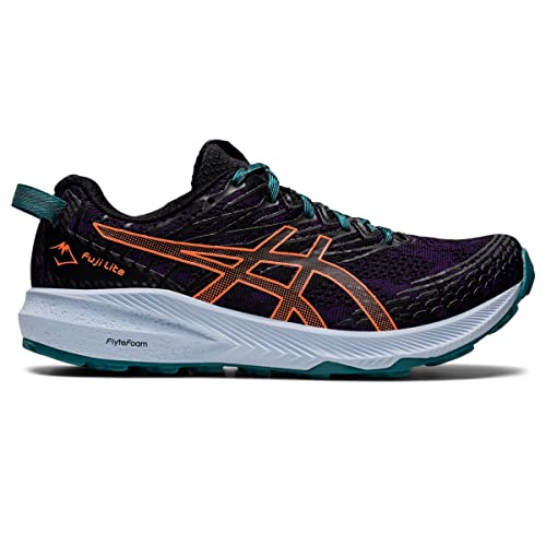 asics（アシックス）『Fuji Lite 3 レディース』