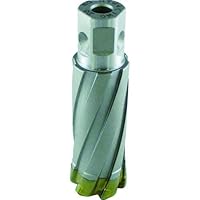Amazon | HiKOKI(ハイコーキ) スチールコア 19mm T35 0033-2851
