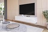 HAJDUK FURNITURE
