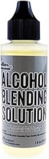 Ranger Tim Holtz Adirondack Alcohol Blending Solution