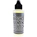 Ranger Adirondack Alcohol Blending Solution, 2-Ounce Label May Vary