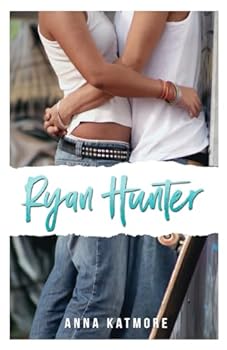 Ryan Hunter - This Girl Is Mine