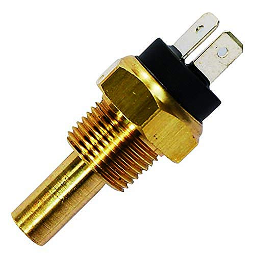 Fae 33800 - Sensore, Temperatura Refrigerante